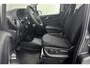 Mercedes-Benz Vito 114 CDI Lang Dubbel Cabine | Led | Camera | Navigatie | Cruise control | Parkeersensoren