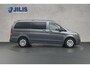 Mercedes-Benz Vito 114 CDI Lang Dubbel Cabine | Led | Camera | Navigatie | Cruise control | Parkeersensoren