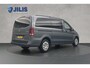 Mercedes-Benz Vito 114 CDI Lang Dubbel Cabine | Led | Camera | Navigatie | Cruise control | Parkeersensoren