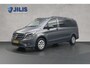 Mercedes-Benz Vito 114 CDI Lang Dubbel Cabine | Led | Camera | Navigatie | Cruise control | Parkeersensoren