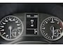 Mercedes-Benz Vito 114 CDI Lang Dubbel Cabine | Led | Camera | Navigatie | Cruise control | Parkeersensoren