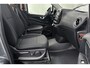 Mercedes-Benz Vito 114 CDI Lang Dubbel Cabine | Nieuw | BPM vrij | Led | Camera | Navigatie | Cruise control | Parkeersensoren