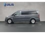 Mercedes-Benz Vito 114 CDI Lang Dubbel Cabine | Led | Camera | Navigatie | Cruise control | Parkeersensoren