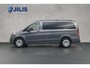 Mercedes-Benz Vito 114 CDI Lang Dubbel Cabine | Led | Camera | Navigatie | Cruise control | Parkeersensoren