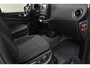 Mercedes-Benz Vito 114 CDI Lang Dubbel Cabine | Nieuw | BPM vrij | Led | Camera | Navigatie | Cruise control | Parkeersensoren