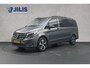 Mercedes-Benz Vito 114 CDI Lang Dubbel Cabine | Nieuw | BPM vrij | Led | Camera | Navigatie | Cruise control | Parkeersensoren