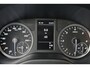 Mercedes-Benz Vito 114 CDI Lang Dubbel Cabine | Nieuw | BPM vrij | Led | Camera | Navigatie | Cruise control | Parkeersensoren