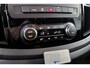Mercedes-Benz Vito 114 CDI Lang Dubbel Cabine | Nieuw | BPM vrij | Led | Camera | Navigatie | Cruise control | Parkeersensoren