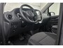 Mercedes-Benz Vito 114 CDI Lang Dubbel Cabine | Led | Camera | Navigatie | Cruise control | Parkeersensoren