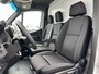 Mercedes-Benz Sprinter 317 CDI Bakwagen Laadklep