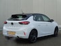 Opel Corsa 100pk Yes Stoel en Stuurverwarming | Airco | Navigatie via app