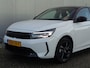 Opel Corsa 100pk Yes Stoel en Stuurverwarming | Airco | Navigatie via app
