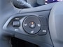 Opel Corsa 100pk Yes Stoel en Stuurverwarming | Airco | Navigatie via app