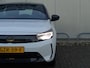 Opel Corsa 100pk Yes Stoel en Stuurverwarming | Airco | Navigatie via app
