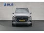 Mercedes-Benz Vito 119 CDI L2 4x4 Automaat | AMG Black Edition | Lederen bekleding | Adaptief cruise control | Camera | Parkeersensoren