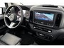 Mercedes-Benz Vito 119 CDI L2 4x4 Automaat | AMG Black Edition | Lederen bekleding | Adaptief cruise control | Camera | Parkeersensoren