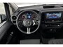 Mercedes-Benz Vito 119 CDI L2 4x4 Automaat | AMG Black Edition | Lederen bekleding | Adaptief cruise control | Camera | Parkeersensoren