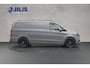 Mercedes-Benz Vito 119 CDI L2 4x4 Automaat | AMG Black Edition | Lederen bekleding | Adaptief cruise control | Camera | Parkeersensoren