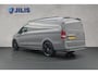 Mercedes-Benz Vito 119 CDI L2 4x4 Automaat | AMG Black Edition | Lederen bekleding | Adaptief cruise control | Camera | Parkeersensoren
