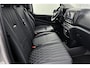 Mercedes-Benz Vito 119 CDI L2 4x4 Automaat | AMG Black Edition | Lederen bekleding | Adaptief cruise control | Camera | Parkeersensoren