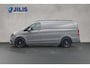 Mercedes-Benz Vito 119 CDI L2 4x4 Automaat | AMG Black Edition | Lederen bekleding | Adaptief cruise control | Camera | Parkeersensoren