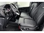 Mercedes-Benz Vito 119 CDI L2 4x4 Automaat | AMG Black Edition | Lederen bekleding | Adaptief cruise control | Camera | Parkeersensoren