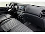 Mercedes-Benz Vito 119 CDI L2 4x4 Automaat | AMG Black Edition | Lederen bekleding | Adaptief cruise control | Camera | Parkeersensoren