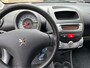 Peugeot 107 1.0 12V 68PK 5D