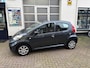 Peugeot 107 1.0 12V 68PK 5D