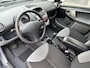 Peugeot 107 1.0 12V 68PK 5D