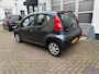 Peugeot 107 1.0 12V 68PK 5D