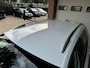 Skoda Octavia Combi 1.2 TSI xenon camera keyless carplay