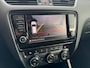 Skoda Octavia Combi 1.2 TSI xenon camera keyless carplay