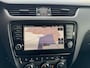 Skoda Octavia Combi 1.2 TSI xenon camera keyless carplay