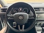 Skoda Octavia Combi 1.2 TSI xenon camera keyless carplay