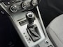 Skoda Octavia Combi 1.2 TSI xenon camera keyless carplay