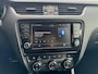 Skoda Octavia Combi 1.2 TSI xenon camera keyless carplay