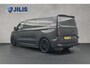 Ford Transit Custom 2.0 170PK L2H Limited Automaat | BPM vrij | Twee keer schuifdeur | Adaptief cruise control | Camera | Navigatie