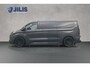 Ford Transit Custom 2.0 170PK L2H Limited Automaat | BPM vrij | Twee keer schuifdeur | Adaptief cruise control | Camera | Navigatie