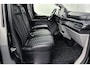 Ford Transit Custom 2.0 170PK L2H Limited Automaat | BPM vrij | Twee keer schuifdeur | Adaptief cruise control | Camera | Navigatie