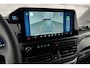 Ford Transit Custom 2.0 170PK L2H Limited Automaat | BPM vrij | Twee keer schuifdeur | Adaptief cruise control | Camera | Navigatie