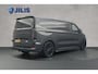 Ford Transit Custom 2.0 170PK L2H Limited Automaat | BPM vrij | Twee keer schuifdeur | Adaptief cruise control | Camera | Navigatie