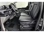 Ford Transit Custom 2.0 170PK L2H Limited Automaat | BPM vrij | Twee keer schuifdeur | Adaptief cruise control | Camera | Navigatie