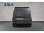 Ford Transit Custom 2.0 170PK L2H Limited Automaat | BPM vrij | Twee keer schuifdeur | Adaptief cruise control | Camera | Navigatie
