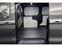 Ford Transit Custom 2.0 170PK L2H Limited Automaat | BPM vrij | Twee keer schuifdeur | Adaptief cruise control | Camera | Navigatie