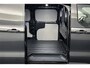 Ford Transit Custom 2.0 170PK L2H Limited Automaat | BPM vrij | Twee keer schuifdeur | Adaptief cruise control | Camera | Navigatie