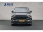 Ford Transit Custom 2.0 170PK L2H Limited Automaat | BPM vrij | Twee keer schuifdeur | Adaptief cruise control | Camera | Navigatie
