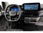 Ford Transit Custom 2.0 170PK L2H Limited Automaat | BPM vrij | Twee keer schuifdeur | Adaptief cruise control | Camera | Navigatie