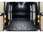 Ford Transit Custom 2.0 170PK L2H Limited Automaat | BPM vrij | Twee keer schuifdeur | Adaptief cruise control | Camera | Navigatie