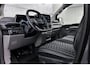 Ford Transit Custom 2.0 170PK L2H Limited Automaat | BPM vrij | Twee keer schuifdeur | Adaptief cruise control | Camera | Navigatie